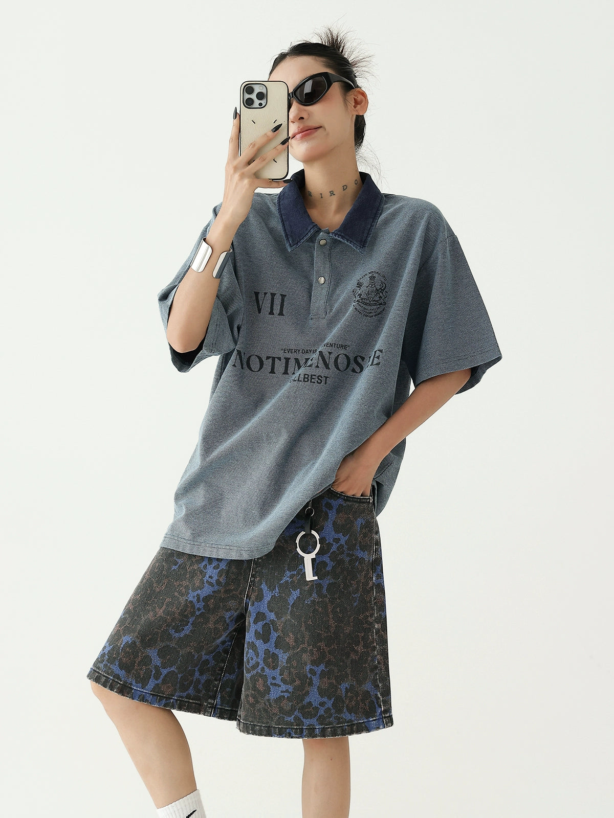 O1CN01S8sItw1Qrn4Hqn7FF