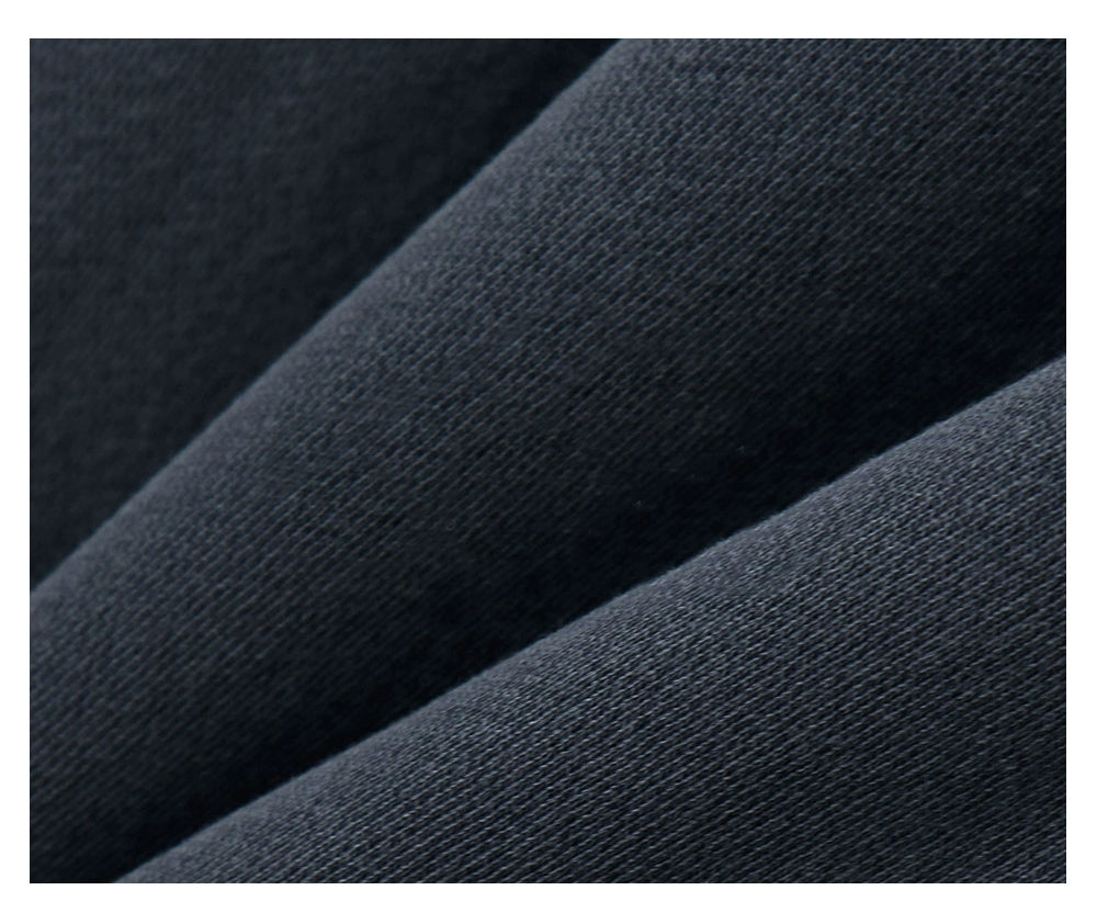 O1CN01S95UDm1fm2NLOe9TV