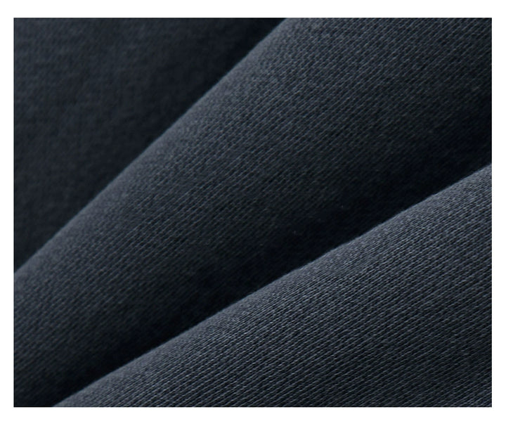 O1CN01S95UDm1fm2NLOe9TV