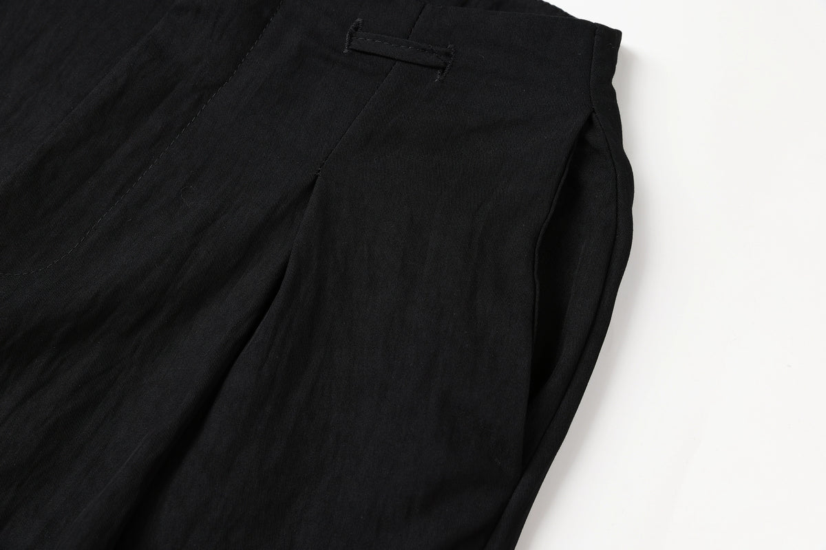 O1CN01S98rus2KUXSfykFJQ