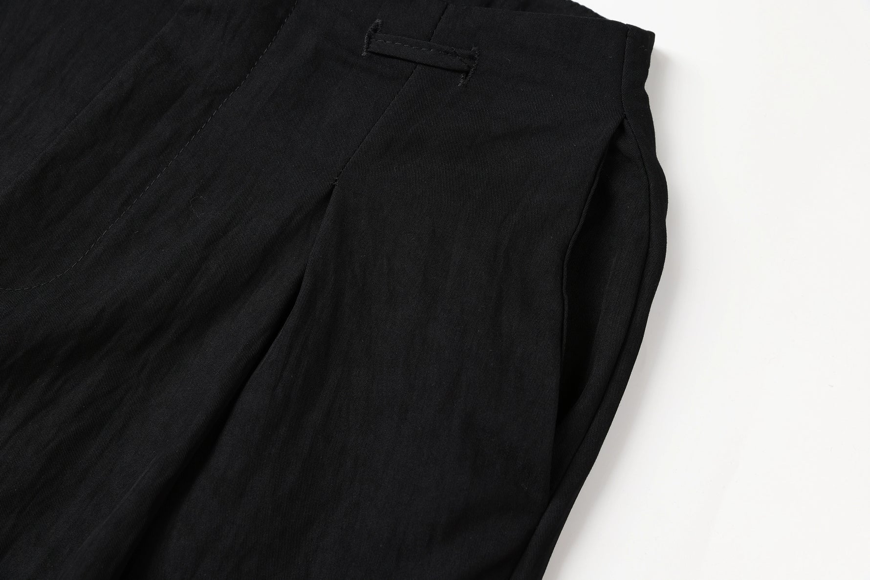 O1CN01S98rus2KUXSfykFJQ