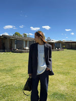 O1CN01S991k31Oy5KE0a1Gn