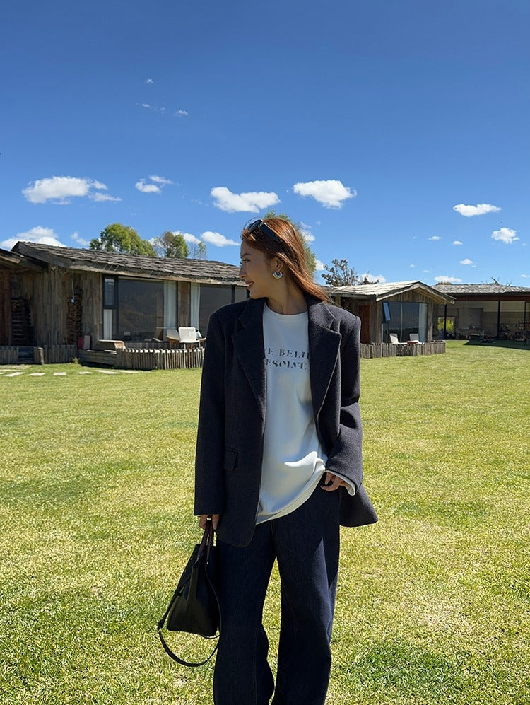 O1CN01S991k31Oy5KE0a1Gn