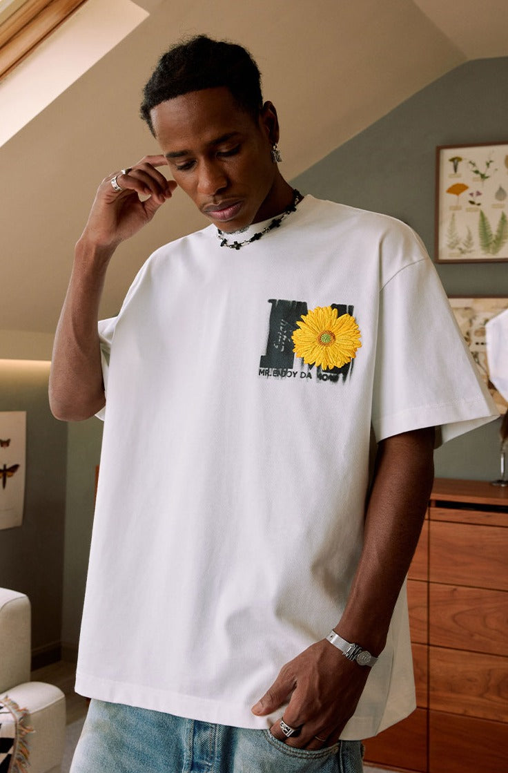 O1CN01S99qGE23XslOcUbxH