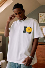 O1CN01S99qGE23XslOcUbxH