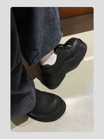 O1CN01S9KNu924v4ZwAI5jV