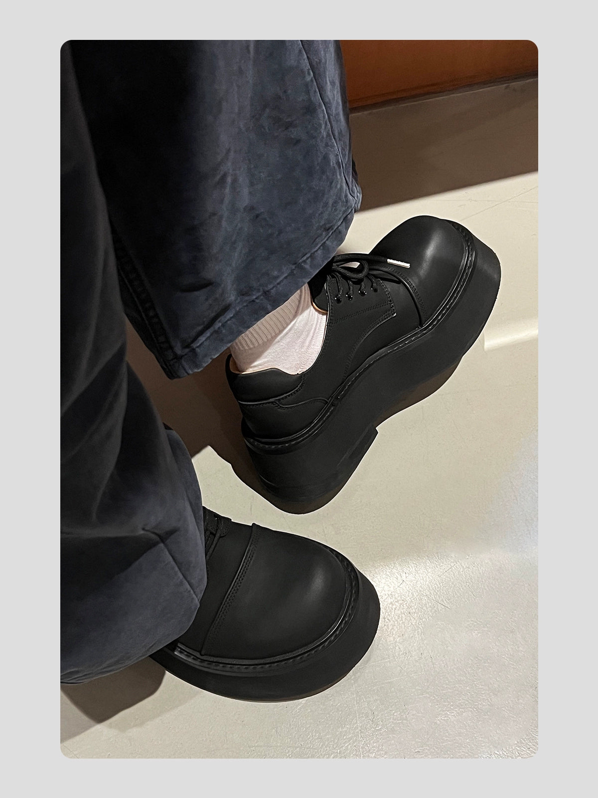 O1CN01S9KNu924v4ZwAI5jV