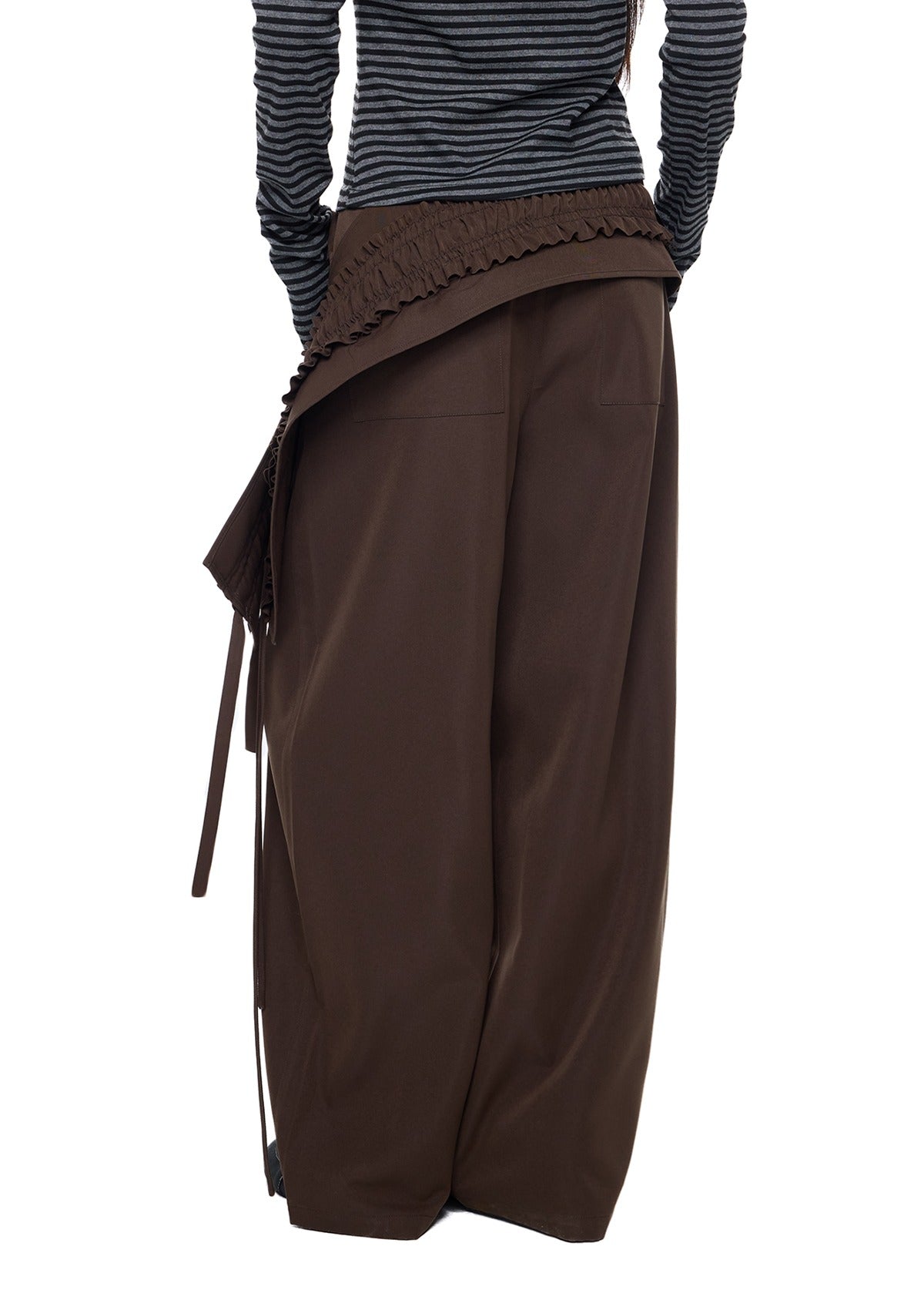 O1CN01S9MBIf1qokTLSZ68x