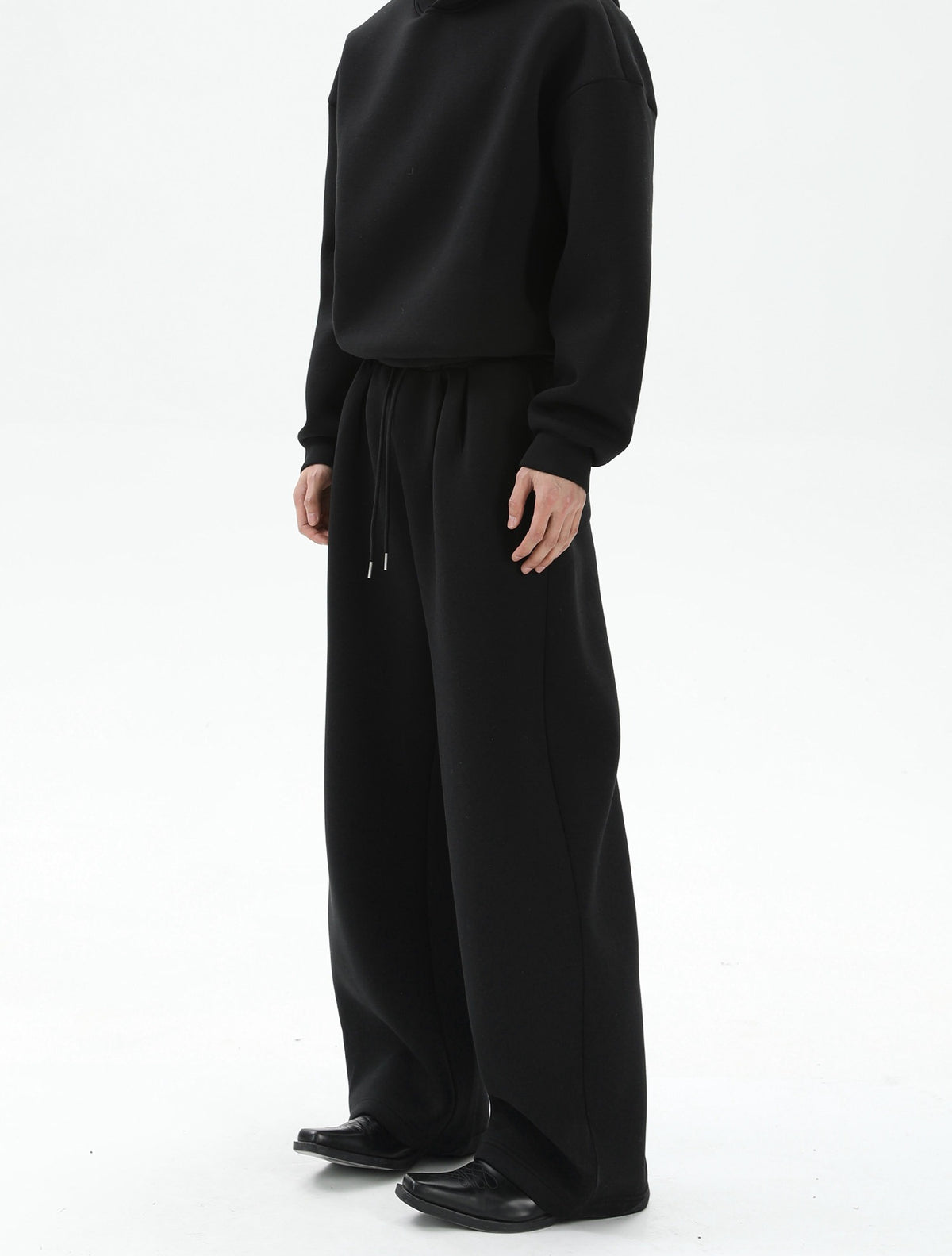 O1CN01S9RxZX1MgYxABvB4S