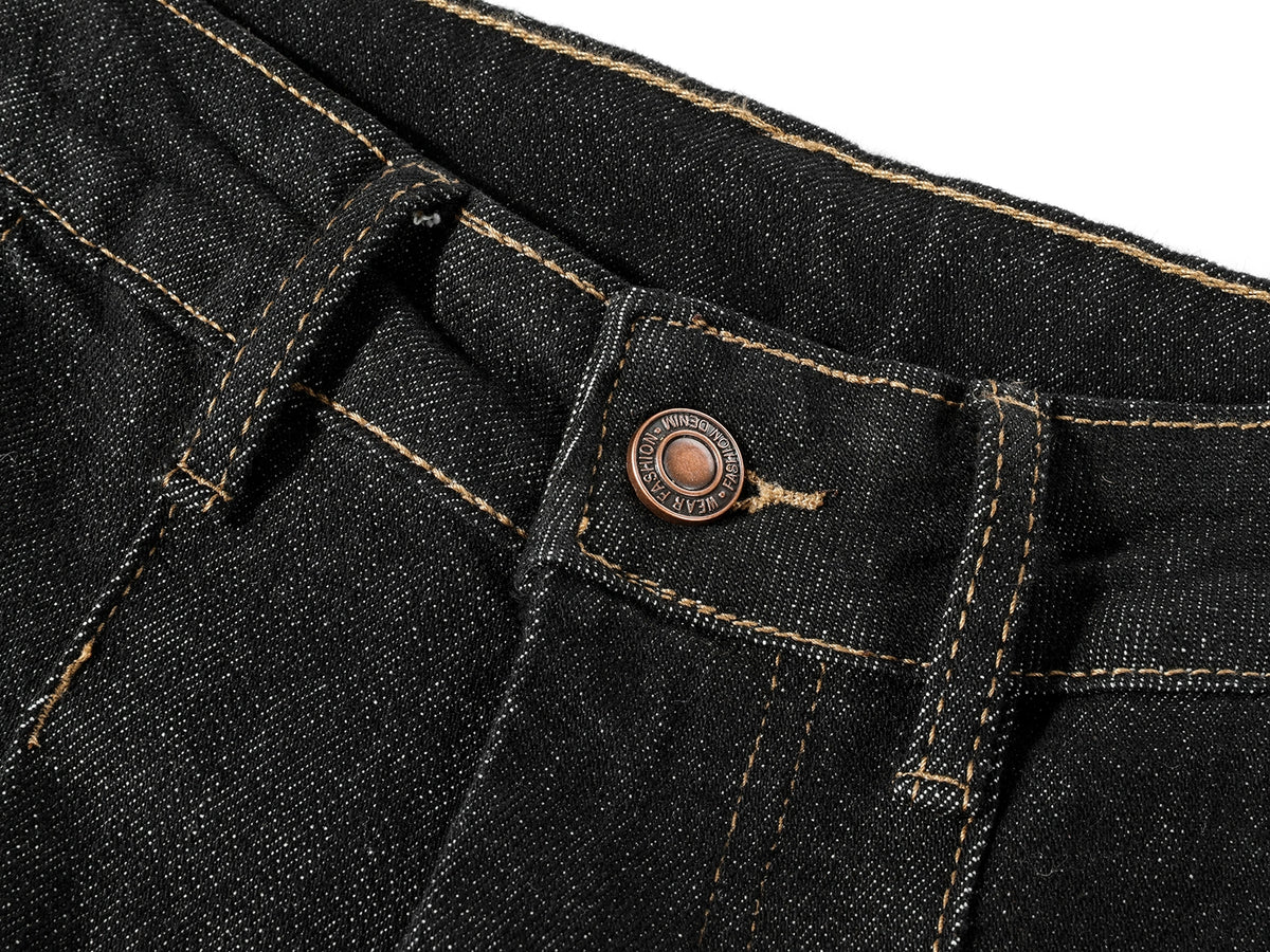 O1CN01S9W4GV1Vu97SYmkse