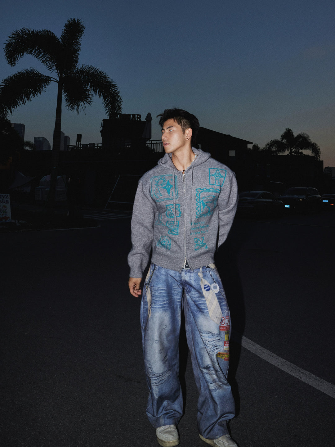 O1CN01S9Zp2Z1EHoc6hyrZz