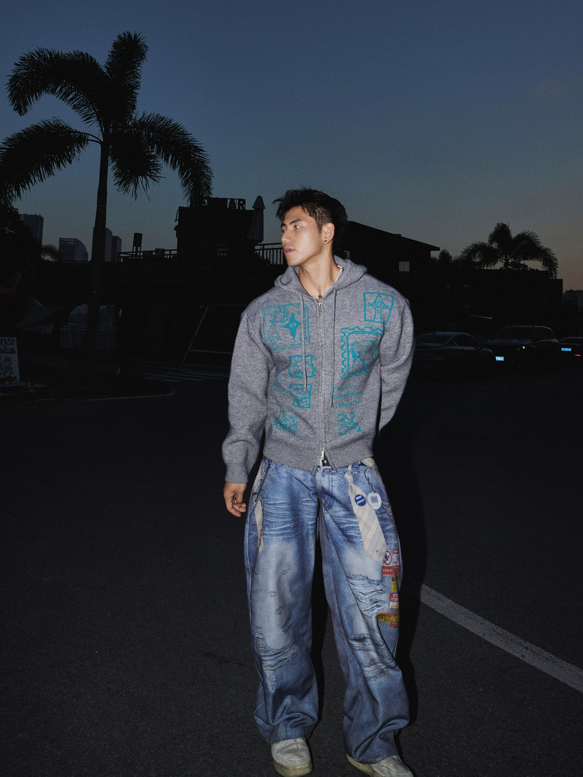 O1CN01S9Zp2Z1EHoc6hyrZz