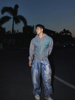 O1CN01S9Zp2Z1EHoc6hyrZz