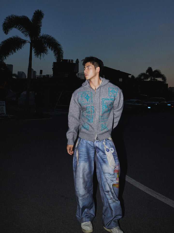 O1CN01S9Zp2Z1EHoc6hyrZz