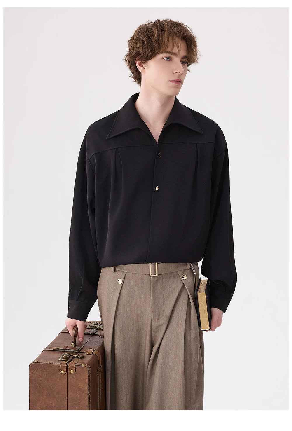 O1CN01S9dlXf1IkRqzZLHj4