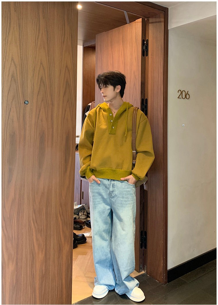 O1CN01S9jXPU1FAJjTax2hC