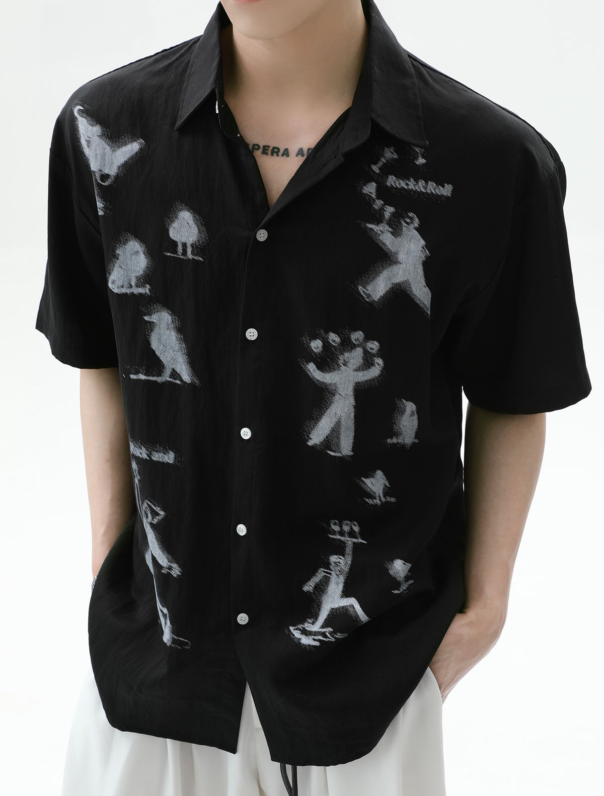 O1CN01S9jXSO1MgYuBFkZxo