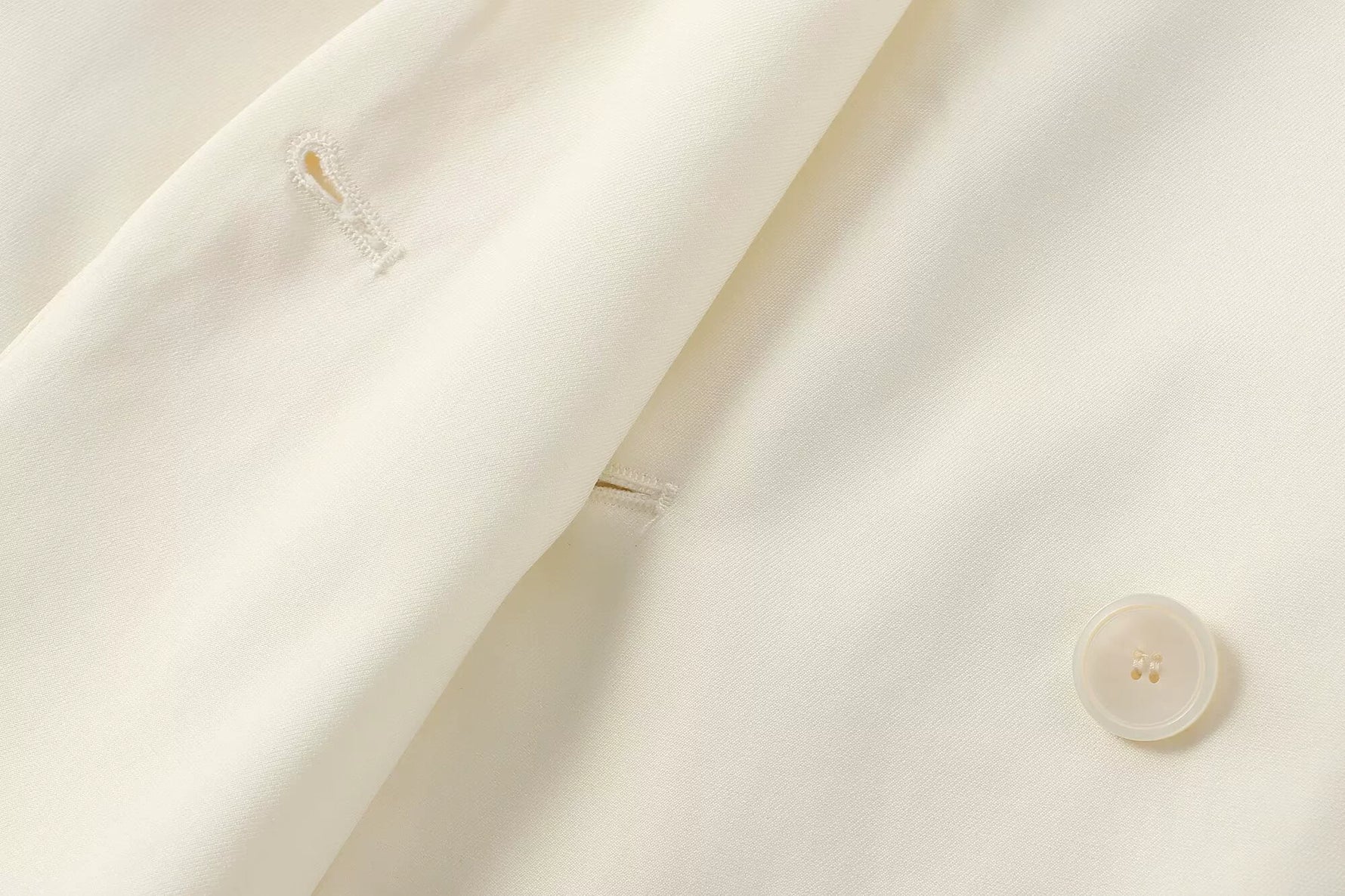 O1CN01SA2id01uxEEl6JLen