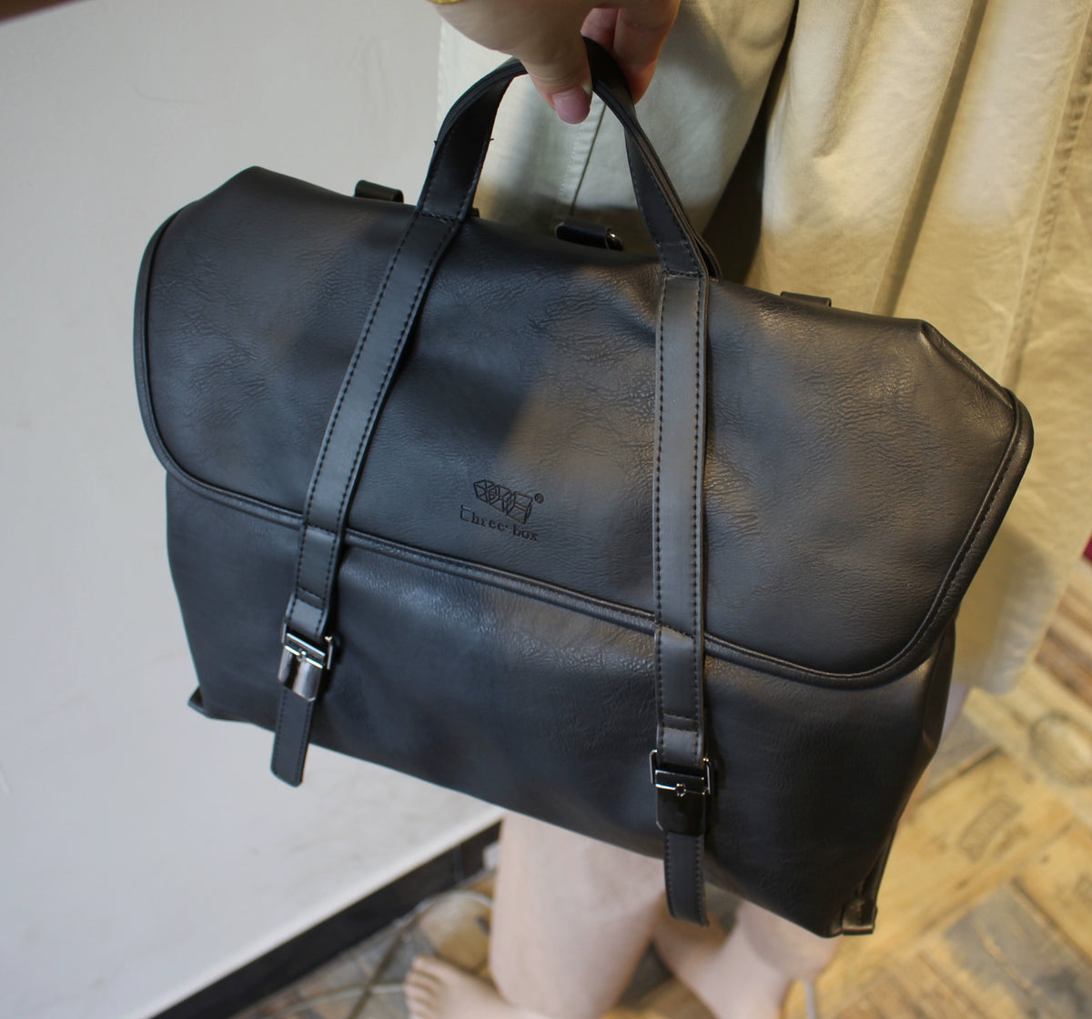 O1CN01SAB5Kx1RpmxpWZzTR