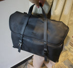 O1CN01SAB5Kx1RpmxpWZzTR