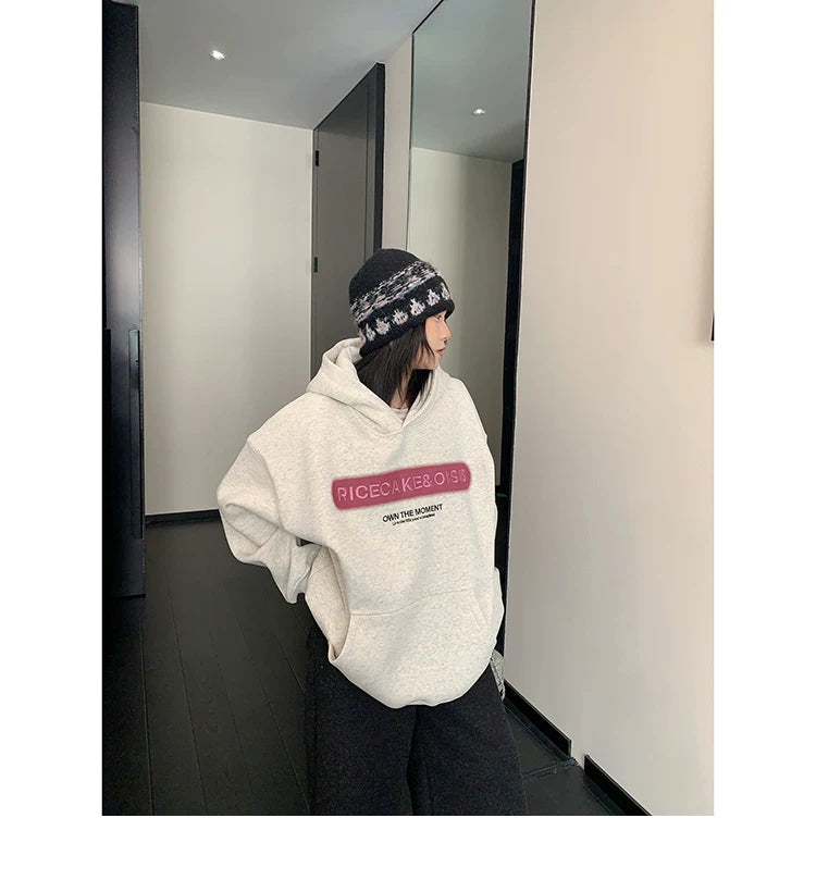 O1CN01SAEFx21KUXKJeLVXn