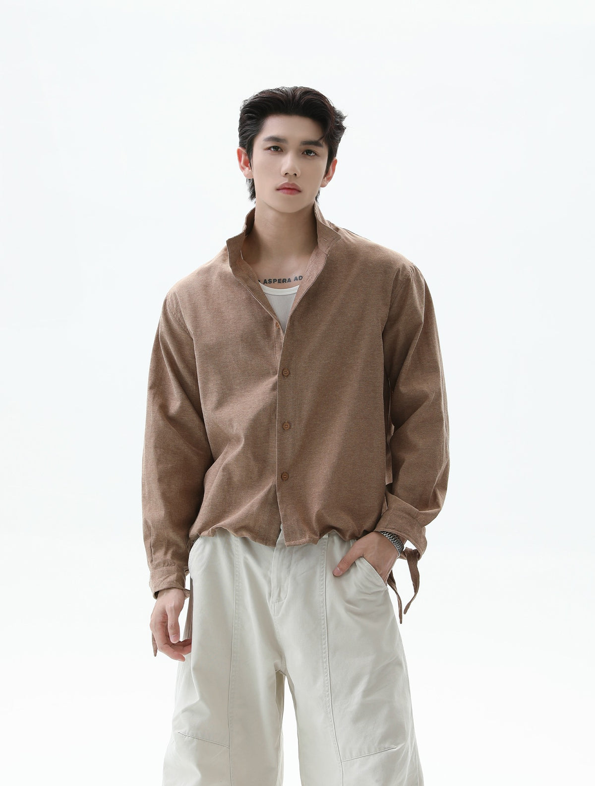 O1CN01SAEPah1MgYvFdtI7N