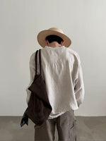 O1CN01SALJsB2ELTvZF3ZDQ