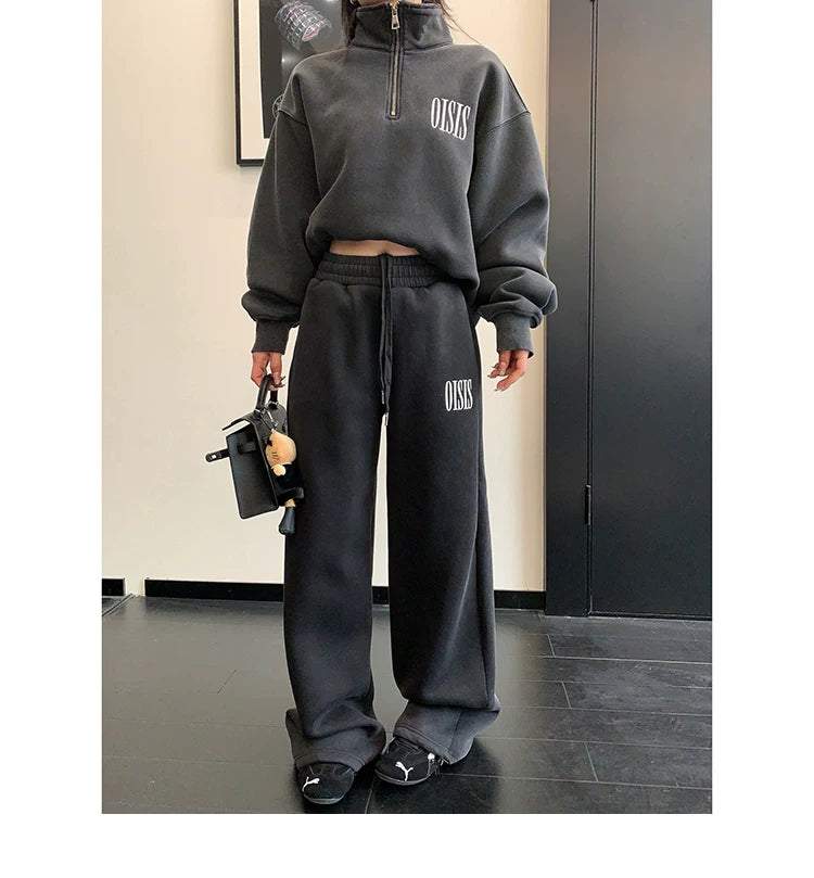 O1CN01SALvhc1KUXKJtgYtz