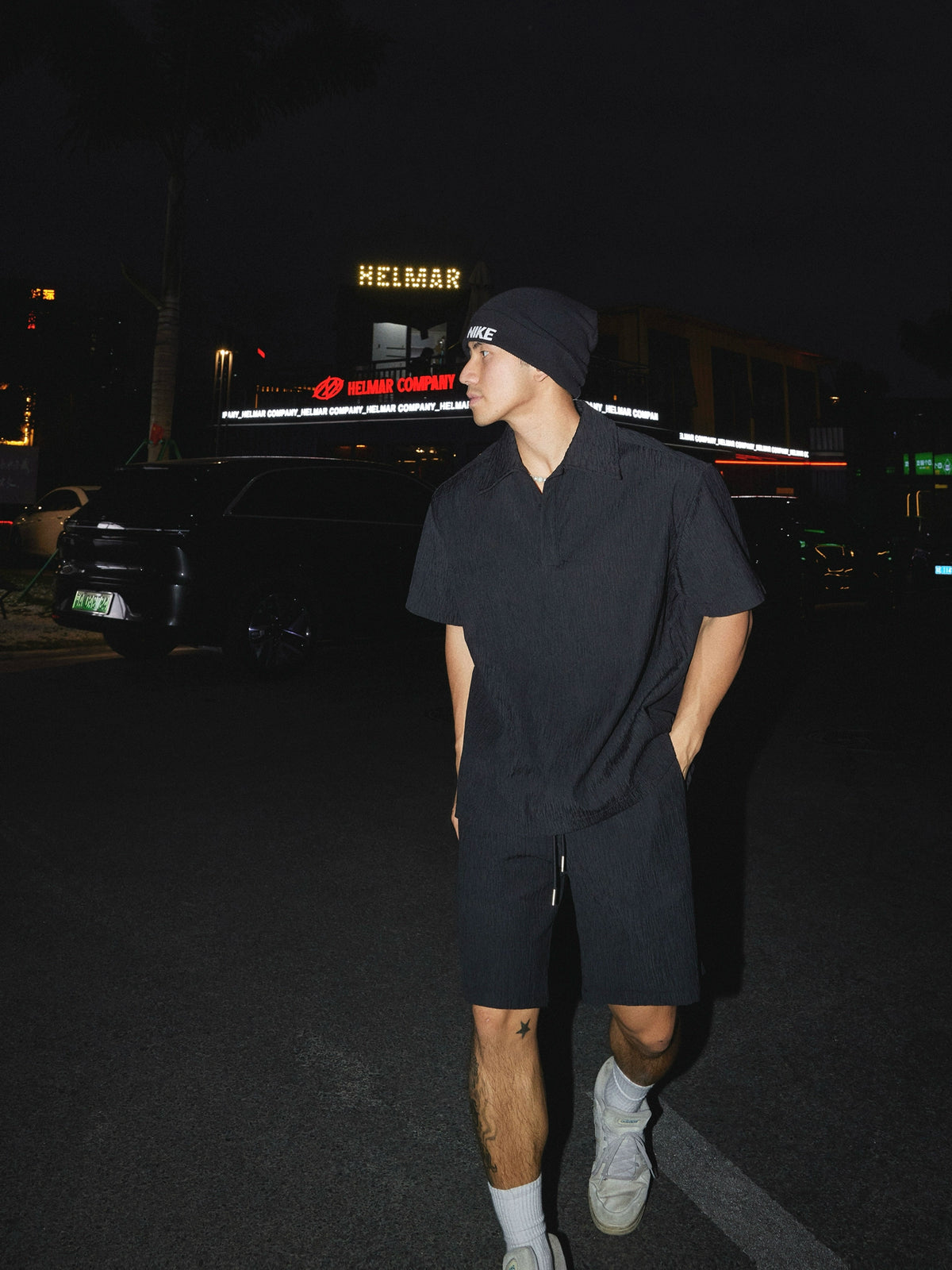 O1CN01SANROf1EHoYsTzJ0S