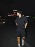 O1CN01SANROf1EHoYsTzJ0S