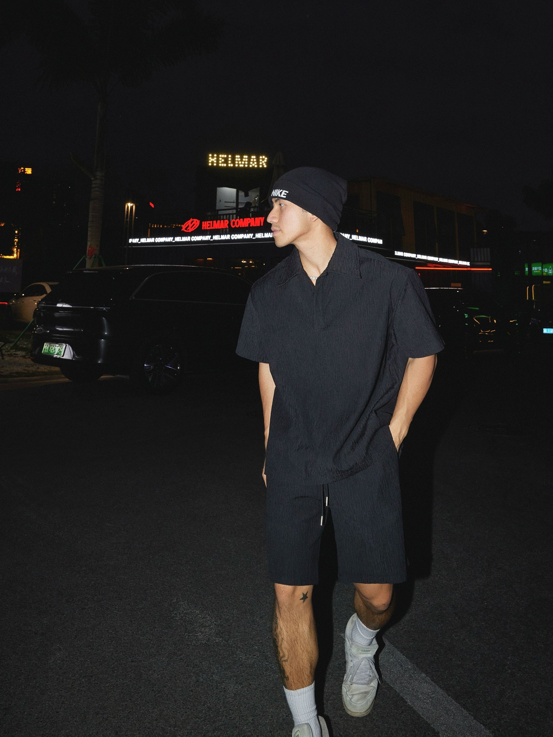 O1CN01SANROf1EHoYsTzJ0S