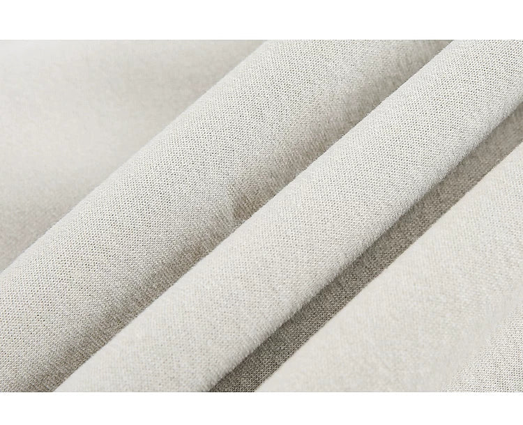 O1CN01SANyYi1Dkq6v2PfwM