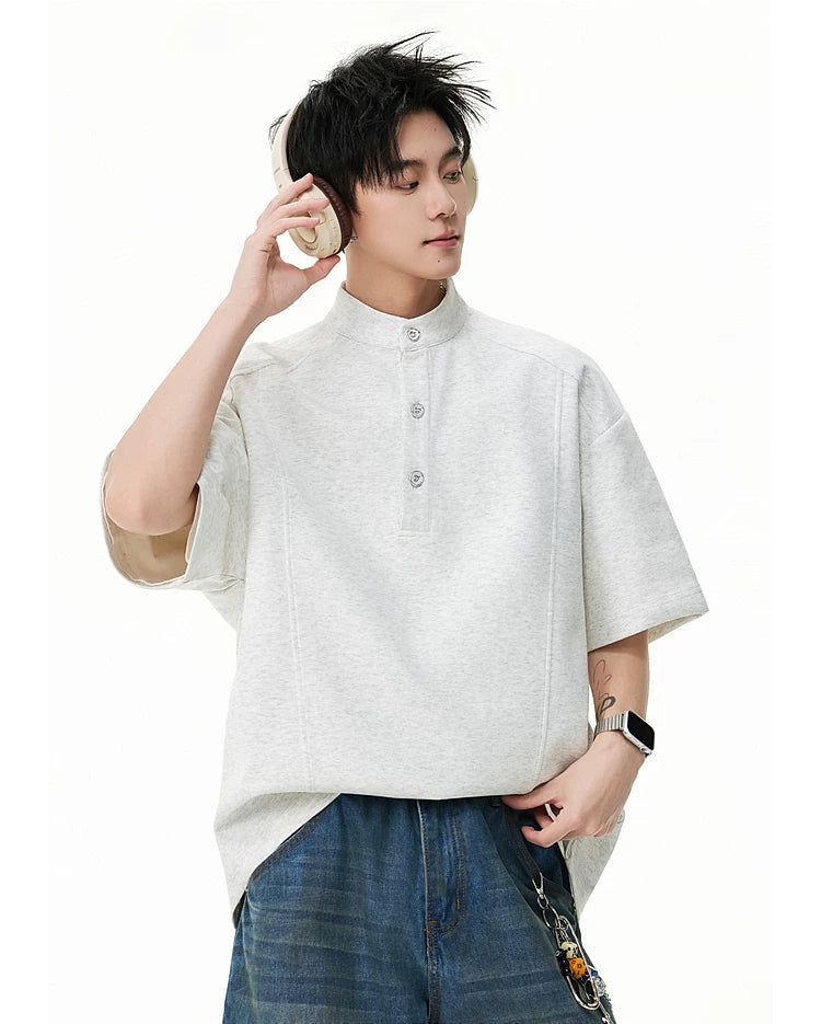 O1CN01SAQLY31Dkq7FbOnDH