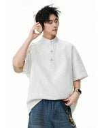 O1CN01SAQLY31Dkq7FbOnDH