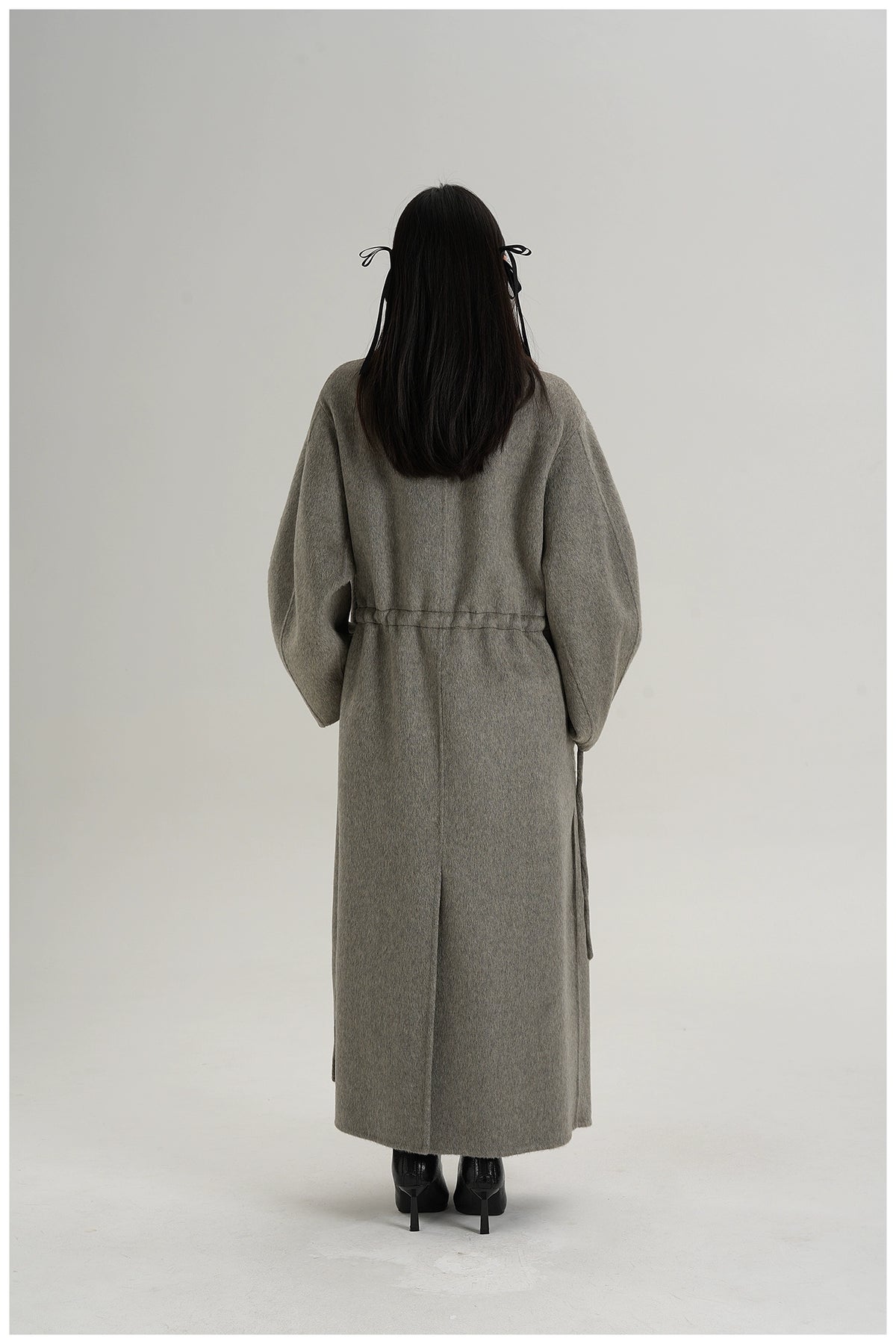 O1CN01SAXS9c1t4RIhLklf5