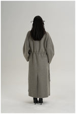 O1CN01SAXS9c1t4RIhLklf5