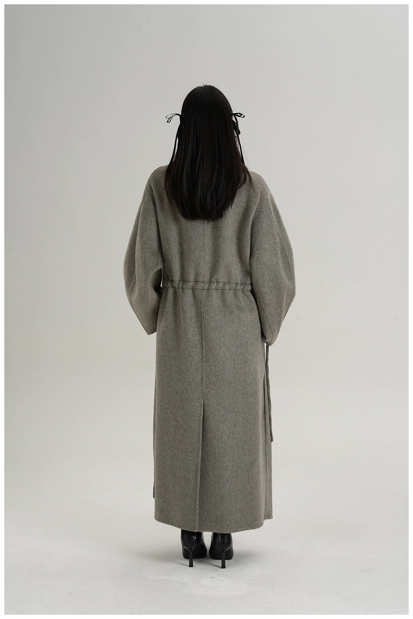 O1CN01SAXS9c1t4RIhLklf5