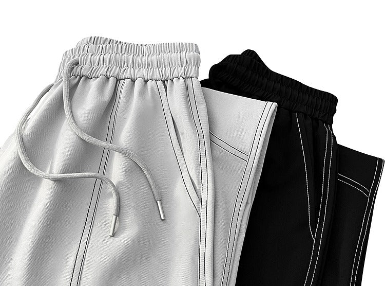 O1CN01SAjmG71Dkq5ZzY0h7