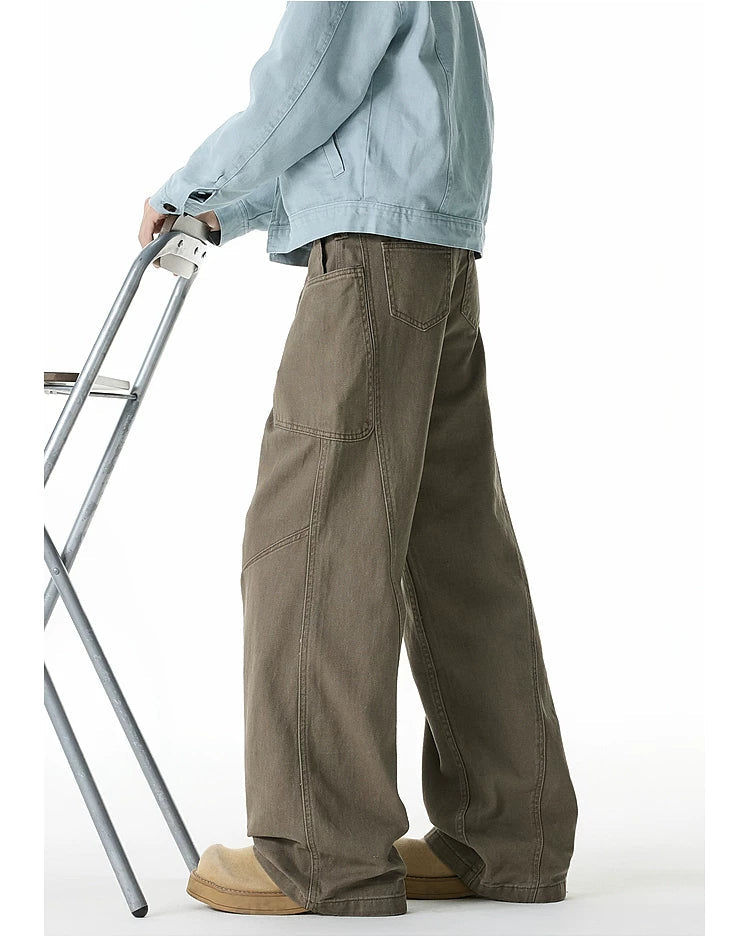 O1CN01SAnNld1Dkq7GcbfNE