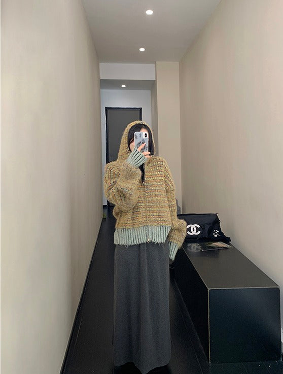 O1CN01SApZ7S1KUXJJG6bFT