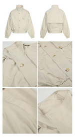 O1CN01SAqTvs1Vze0FlKmMM