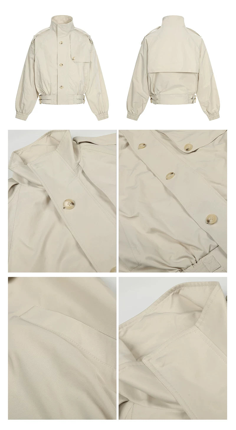 O1CN01SAqTvs1Vze0FlKmMM