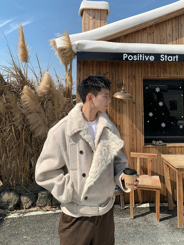 O1CN01SArmIu2J01UKhuKwk