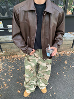 O1CN01SAuHQQ2J01SzXZxHa