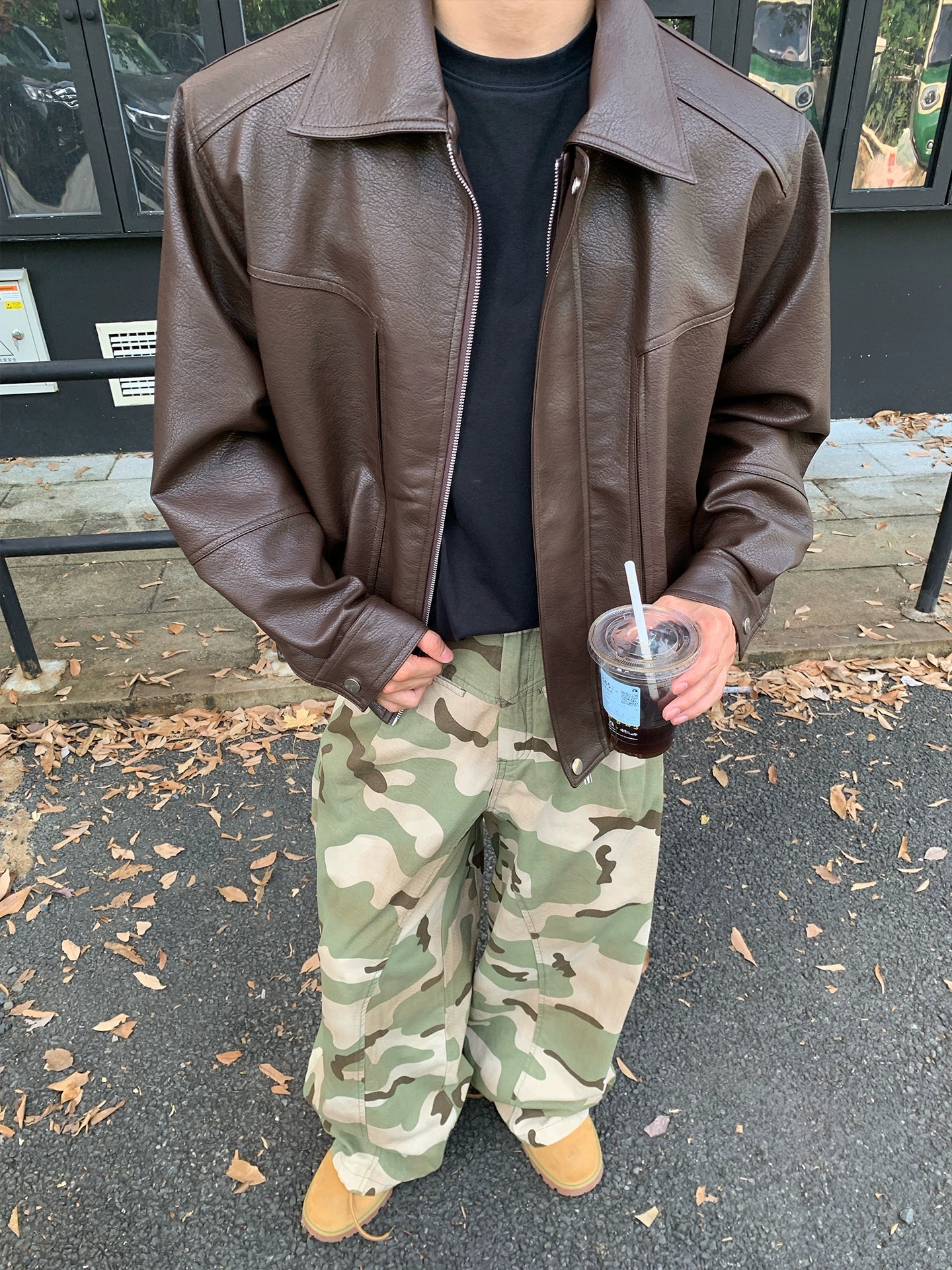 O1CN01SAuHQQ2J01SzXZxHa