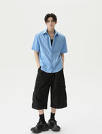 O1CN01SAuUU11MgYtEVu3UM