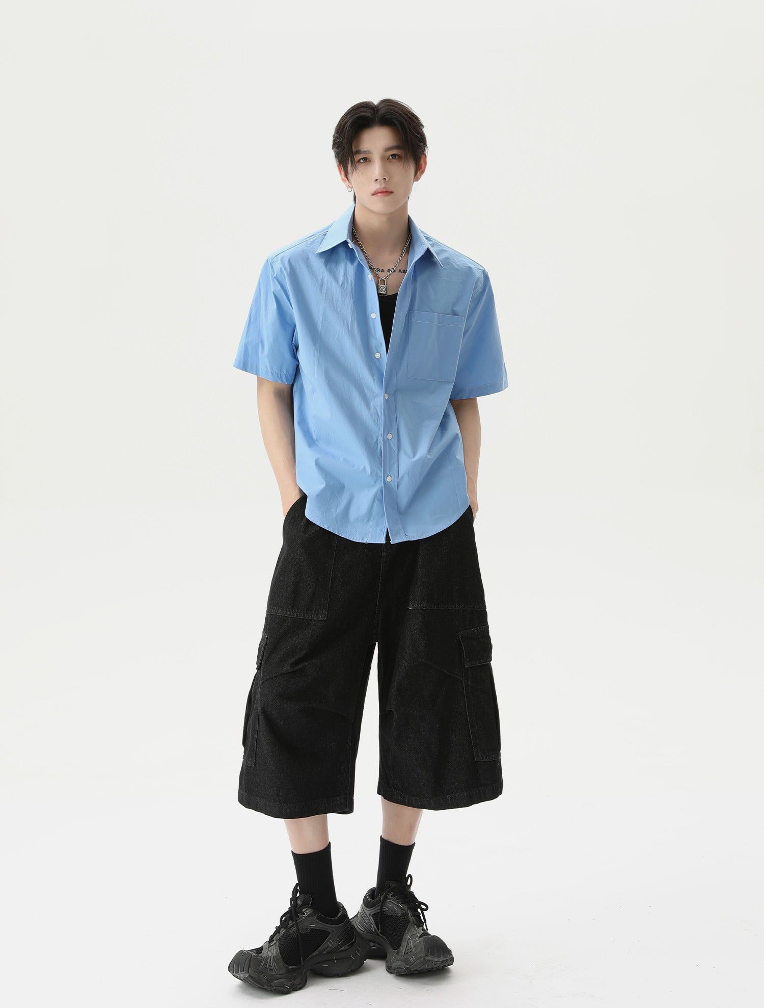 O1CN01SAuUU11MgYtEVu3UM