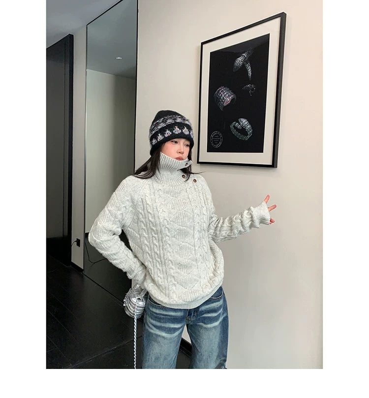 O1CN01SAyZV51KUXK53SqZv