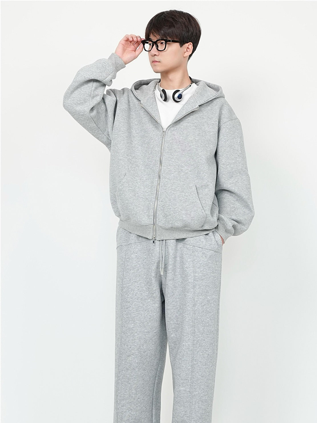 O1CN01SAzoaQ2EL1YDGGCoY