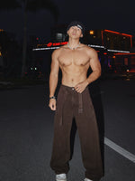 O1CN01SB2kVN1EHobCvG7b9